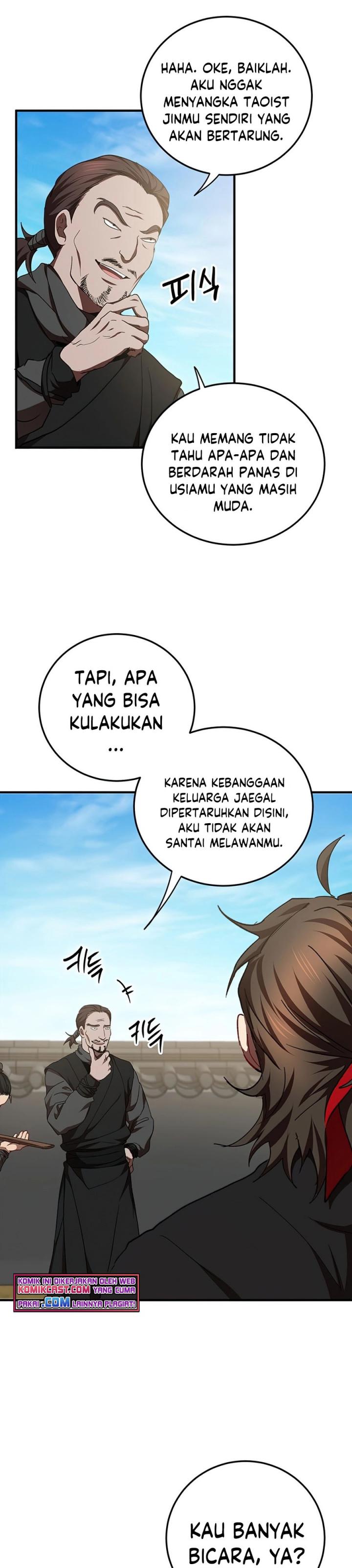 Dilarang COPAS - situs resmi www.mangacanblog.com - Komik mudang association 054 - chapter 54 55 Indonesia mudang association 054 - chapter 54 Terbaru 26|Baca Manga Komik Indonesia|Mangacan