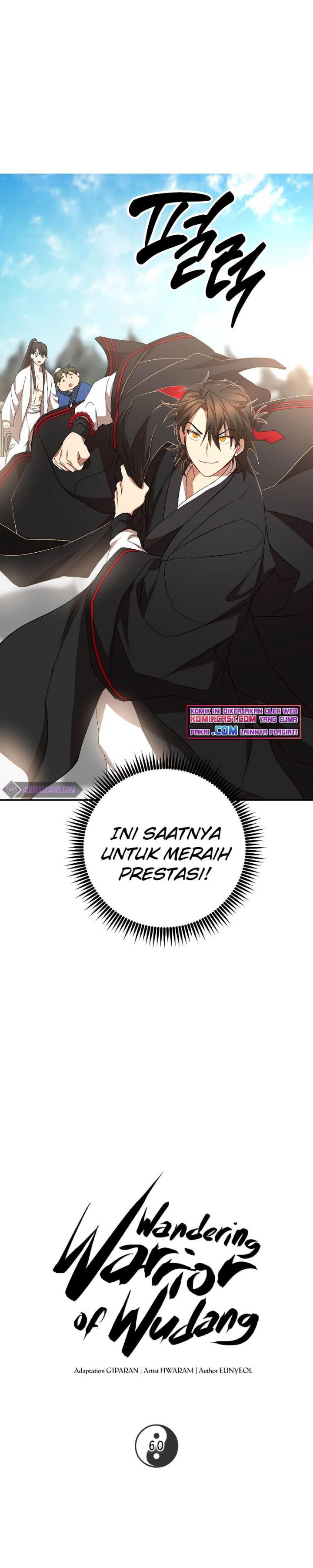 Dilarang COPAS - situs resmi www.mangacanblog.com - Komik mudang association 060 - chapter 60 61 Indonesia mudang association 060 - chapter 60 Terbaru 5|Baca Manga Komik Indonesia|Mangacan