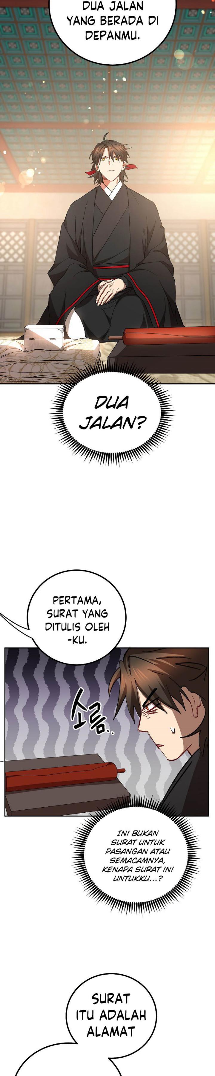 Dilarang COPAS - situs resmi www.mangacanblog.com - Komik mudang association 060 - chapter 60 61 Indonesia mudang association 060 - chapter 60 Terbaru 17|Baca Manga Komik Indonesia|Mangacan