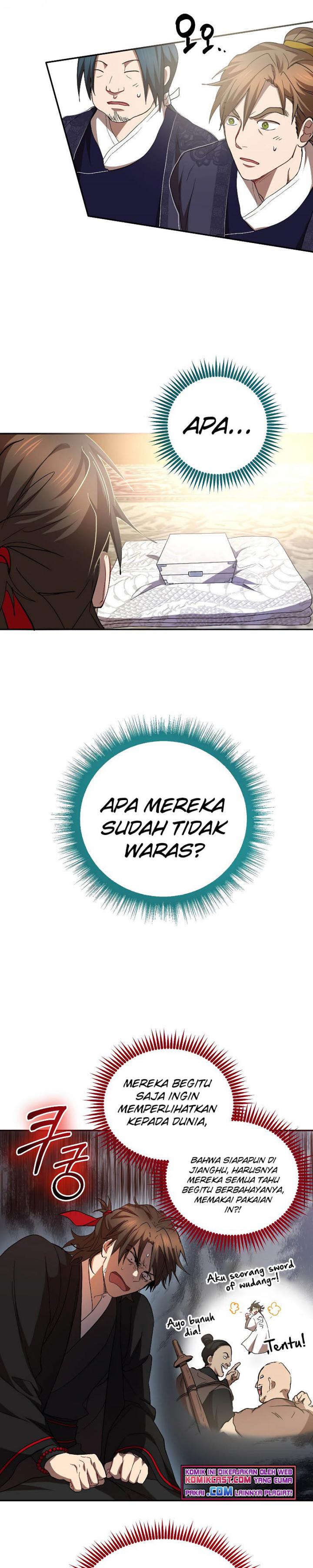 Dilarang COPAS - situs resmi www.mangacanblog.com - Komik mudang association 060 - chapter 60 61 Indonesia mudang association 060 - chapter 60 Terbaru 22|Baca Manga Komik Indonesia|Mangacan