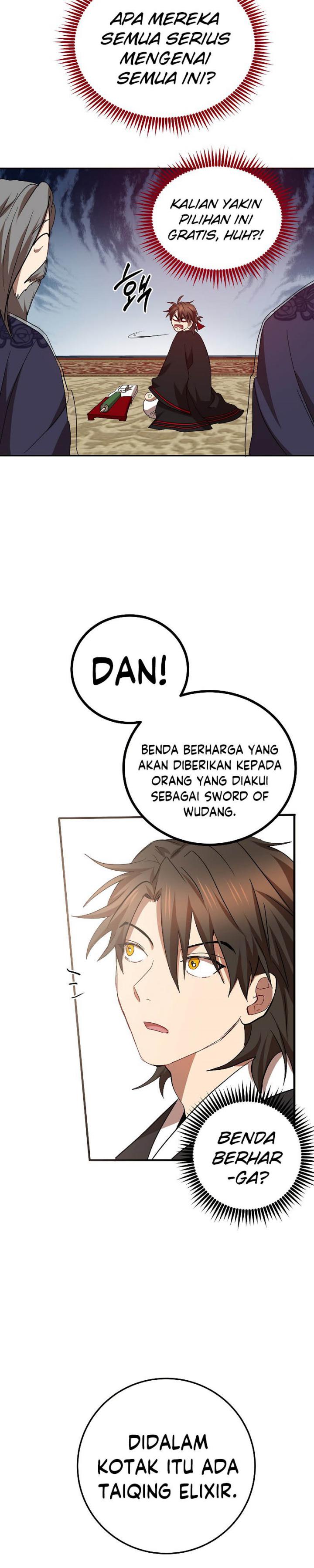 Dilarang COPAS - situs resmi www.mangacanblog.com - Komik mudang association 060 - chapter 60 61 Indonesia mudang association 060 - chapter 60 Terbaru 23|Baca Manga Komik Indonesia|Mangacan