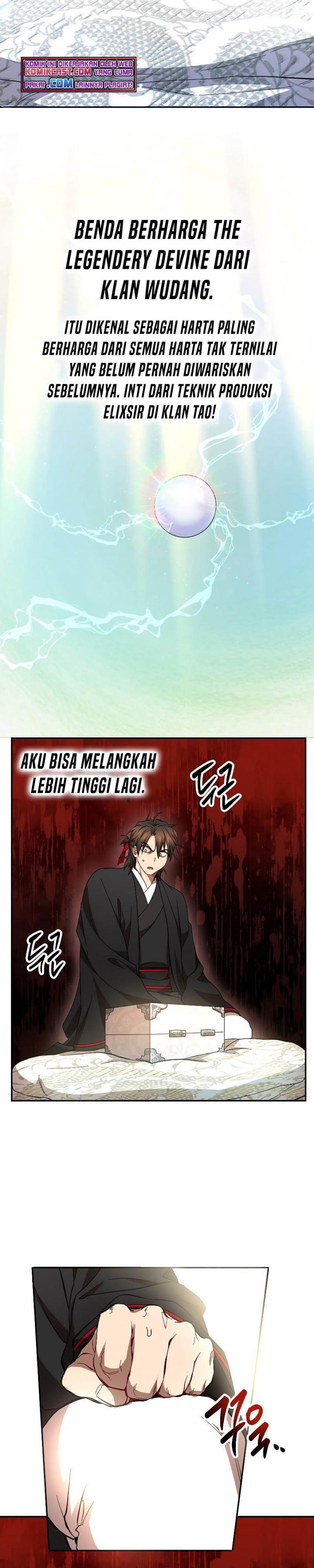 Dilarang COPAS - situs resmi www.mangacanblog.com - Komik mudang association 060 - chapter 60 61 Indonesia mudang association 060 - chapter 60 Terbaru 25|Baca Manga Komik Indonesia|Mangacan