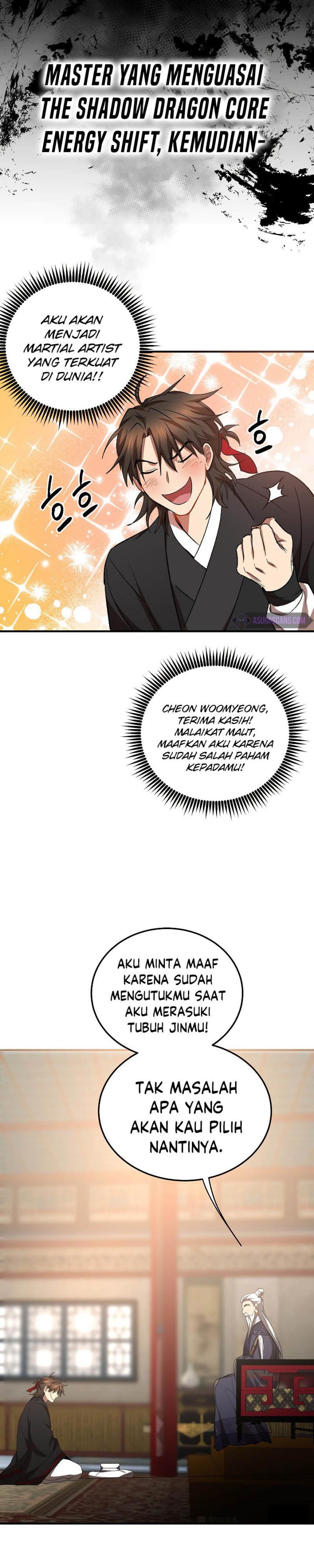 Dilarang COPAS - situs resmi www.mangacanblog.com - Komik mudang association 060 - chapter 60 61 Indonesia mudang association 060 - chapter 60 Terbaru 27|Baca Manga Komik Indonesia|Mangacan