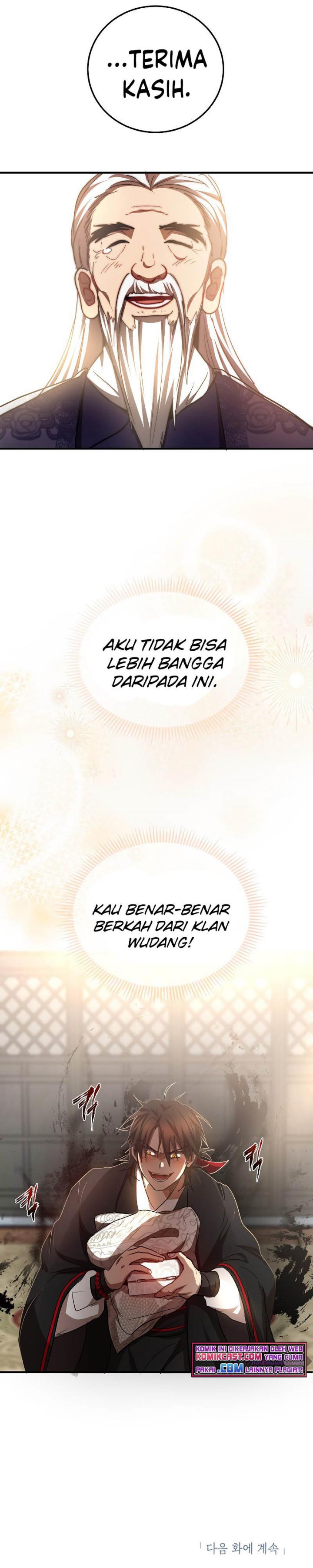 Dilarang COPAS - situs resmi www.mangacanblog.com - Komik mudang association 060 - chapter 60 61 Indonesia mudang association 060 - chapter 60 Terbaru 32|Baca Manga Komik Indonesia|Mangacan