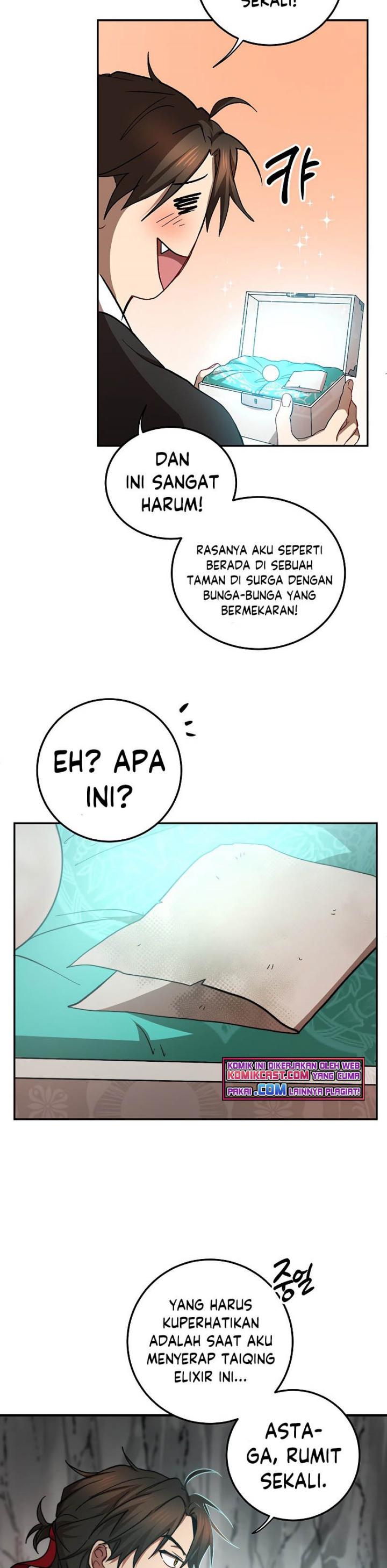 Dilarang COPAS - situs resmi www.mangacanblog.com - Komik mudang association 061 - chapter 61 62 Indonesia mudang association 061 - chapter 61 Terbaru 4|Baca Manga Komik Indonesia|Mangacan