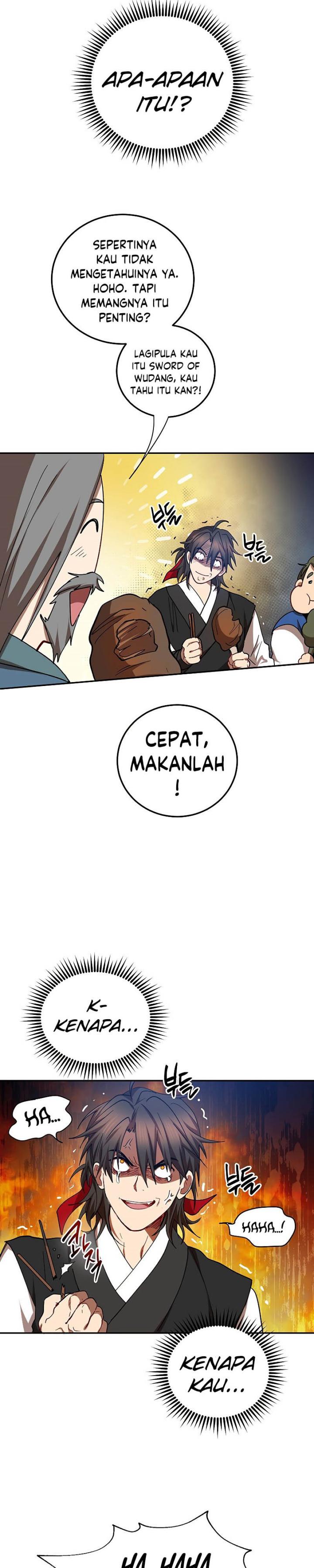 Dilarang COPAS - situs resmi www.mangacanblog.com - Komik mudang association 061 - chapter 61 62 Indonesia mudang association 061 - chapter 61 Terbaru 29|Baca Manga Komik Indonesia|Mangacan