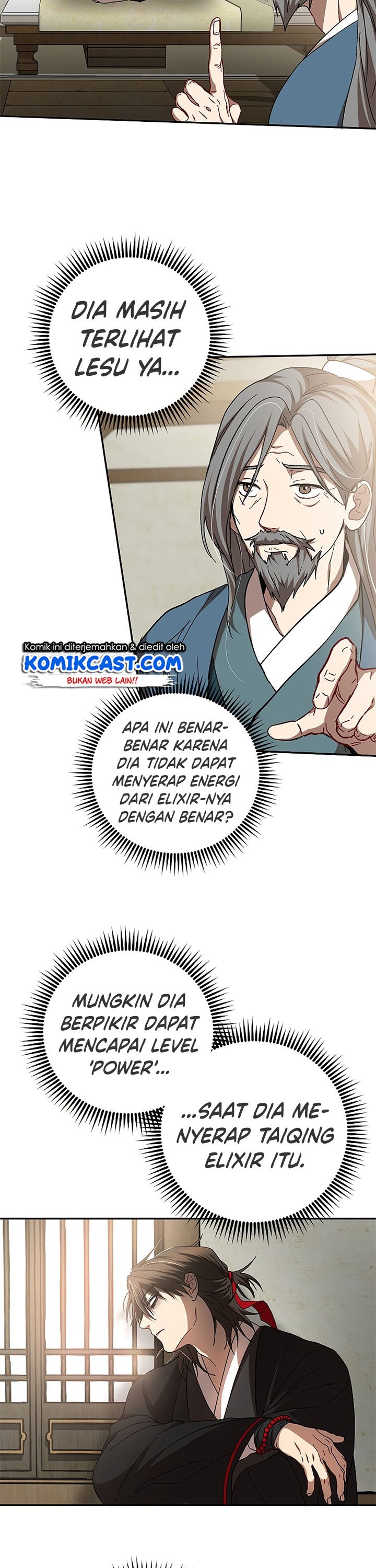 Dilarang COPAS - situs resmi www.mangacanblog.com - Komik mudang association 062 - chapter 62 63 Indonesia mudang association 062 - chapter 62 Terbaru 7|Baca Manga Komik Indonesia|Mangacan