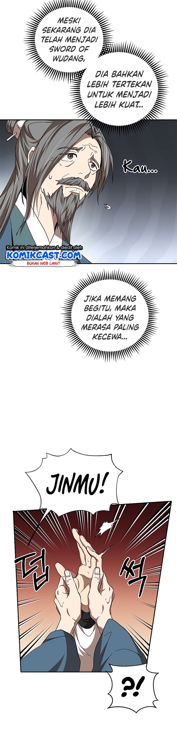 Dilarang COPAS - situs resmi www.mangacanblog.com - Komik mudang association 062 - chapter 62 63 Indonesia mudang association 062 - chapter 62 Terbaru 8|Baca Manga Komik Indonesia|Mangacan