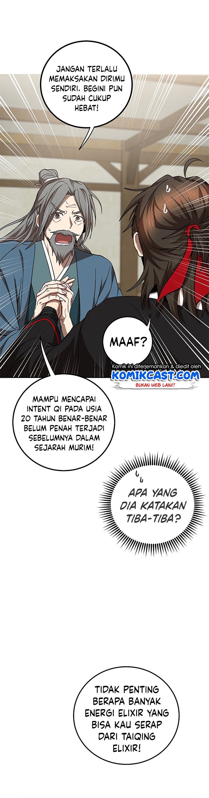 Dilarang COPAS - situs resmi www.mangacanblog.com - Komik mudang association 062 - chapter 62 63 Indonesia mudang association 062 - chapter 62 Terbaru 9|Baca Manga Komik Indonesia|Mangacan