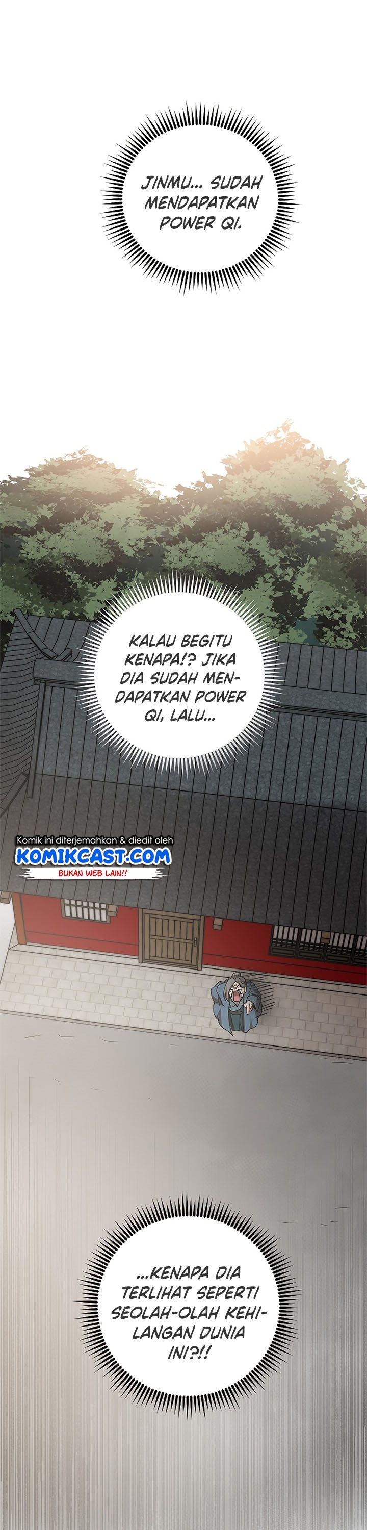 Dilarang COPAS - situs resmi www.mangacanblog.com - Komik mudang association 062 - chapter 62 63 Indonesia mudang association 062 - chapter 62 Terbaru 17|Baca Manga Komik Indonesia|Mangacan