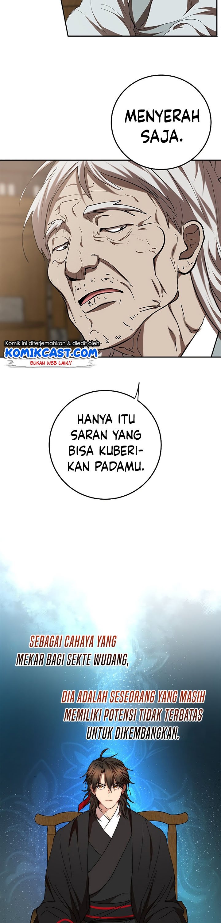 Dilarang COPAS - situs resmi www.mangacanblog.com - Komik mudang association 062 - chapter 62 63 Indonesia mudang association 062 - chapter 62 Terbaru 37|Baca Manga Komik Indonesia|Mangacan