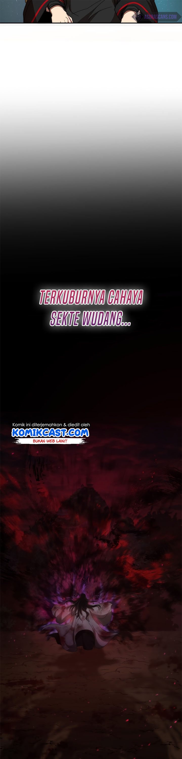 Dilarang COPAS - situs resmi www.mangacanblog.com - Komik mudang association 062 - chapter 62 63 Indonesia mudang association 062 - chapter 62 Terbaru 38|Baca Manga Komik Indonesia|Mangacan