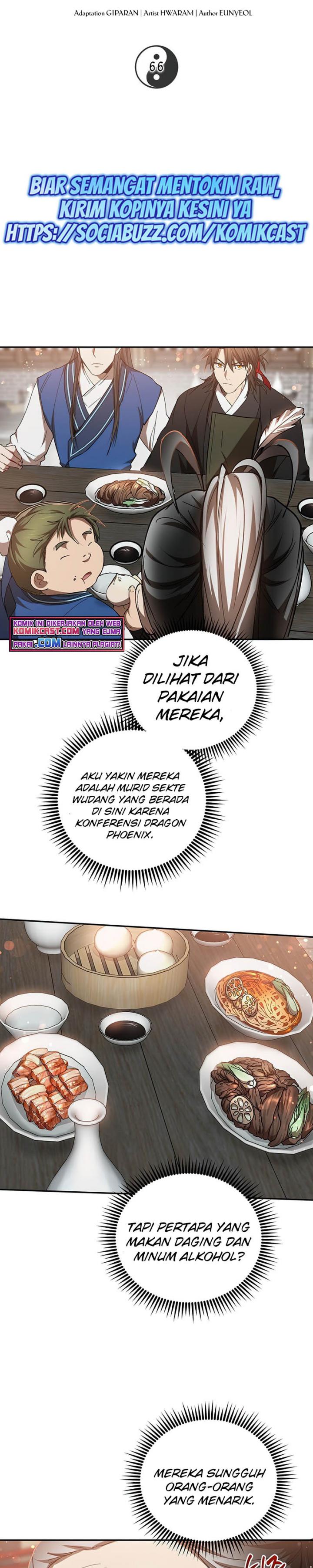 Dilarang COPAS - situs resmi www.mangacanblog.com - Komik mudang association 066 - chapter 66 67 Indonesia mudang association 066 - chapter 66 Terbaru 2|Baca Manga Komik Indonesia|Mangacan