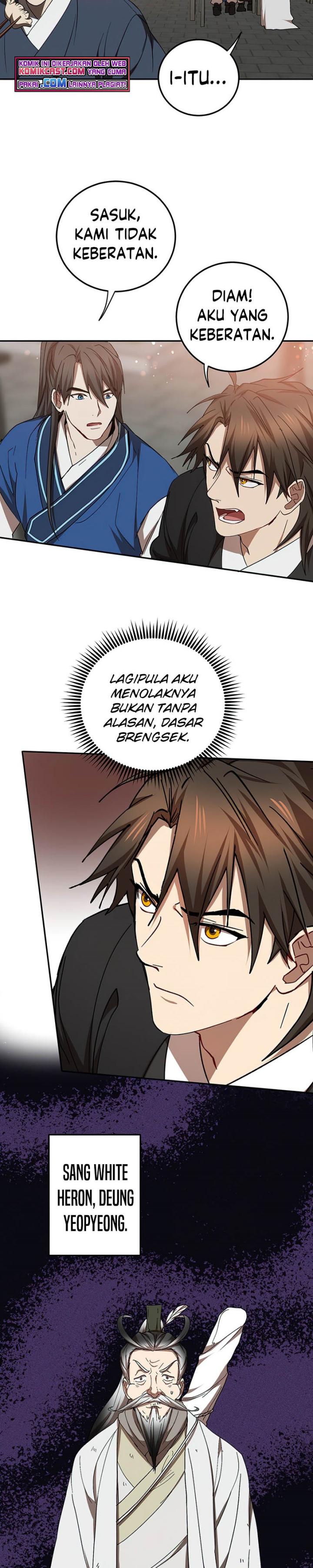 Dilarang COPAS - situs resmi www.mangacanblog.com - Komik mudang association 066 - chapter 66 67 Indonesia mudang association 066 - chapter 66 Terbaru 6|Baca Manga Komik Indonesia|Mangacan