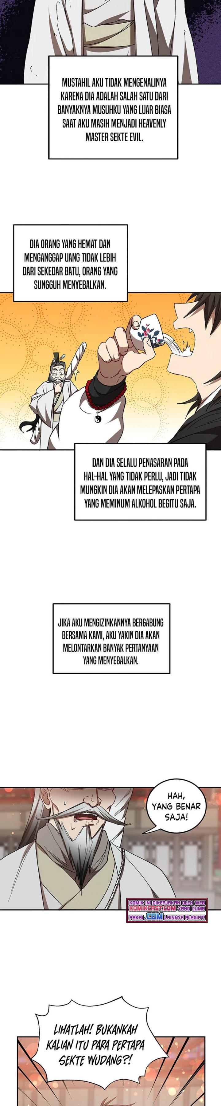 Dilarang COPAS - situs resmi www.mangacanblog.com - Komik mudang association 066 - chapter 66 67 Indonesia mudang association 066 - chapter 66 Terbaru 7|Baca Manga Komik Indonesia|Mangacan