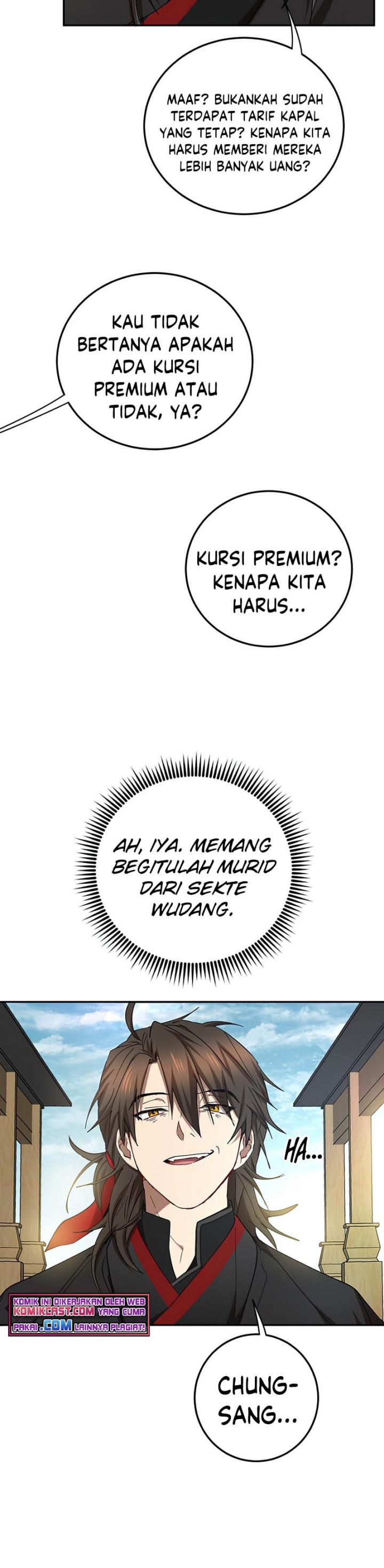 Dilarang COPAS - situs resmi www.mangacanblog.com - Komik mudang association 066 - chapter 66 67 Indonesia mudang association 066 - chapter 66 Terbaru 20|Baca Manga Komik Indonesia|Mangacan