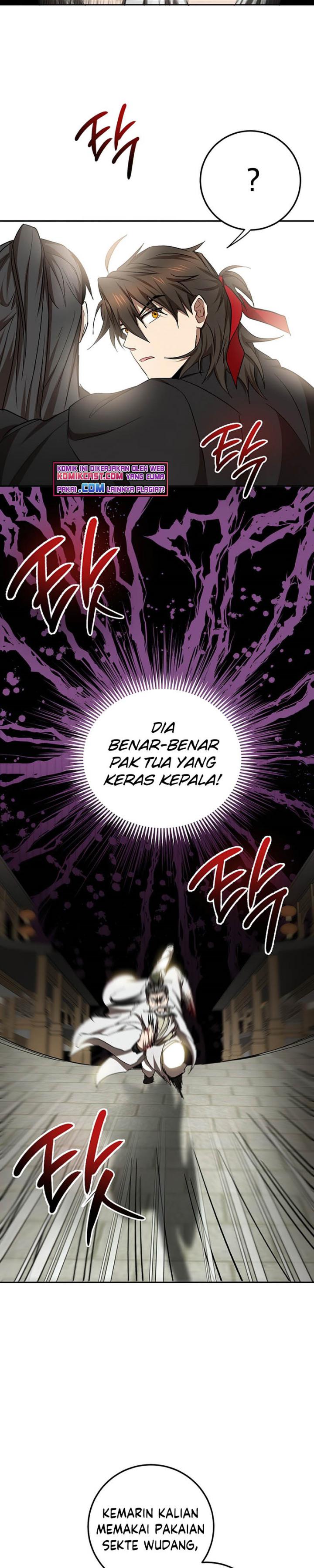 Dilarang COPAS - situs resmi www.mangacanblog.com - Komik mudang association 066 - chapter 66 67 Indonesia mudang association 066 - chapter 66 Terbaru 22|Baca Manga Komik Indonesia|Mangacan