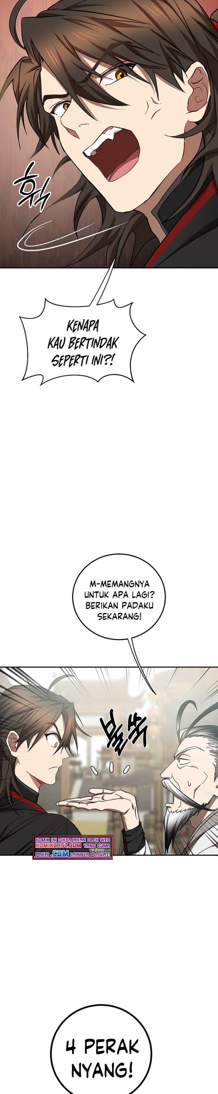 Dilarang COPAS - situs resmi www.mangacanblog.com - Komik mudang association 066 - chapter 66 67 Indonesia mudang association 066 - chapter 66 Terbaru 26|Baca Manga Komik Indonesia|Mangacan