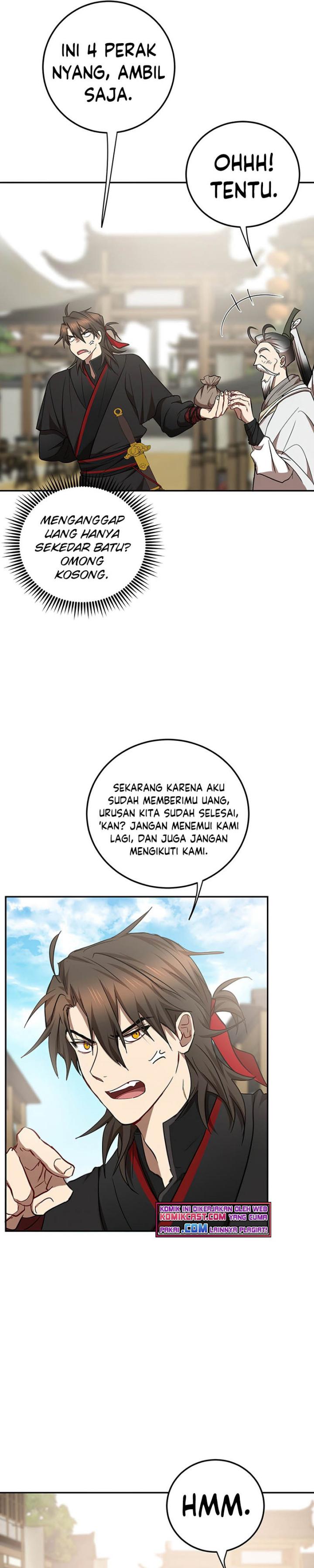 Dilarang COPAS - situs resmi www.mangacanblog.com - Komik mudang association 066 - chapter 66 67 Indonesia mudang association 066 - chapter 66 Terbaru 29|Baca Manga Komik Indonesia|Mangacan