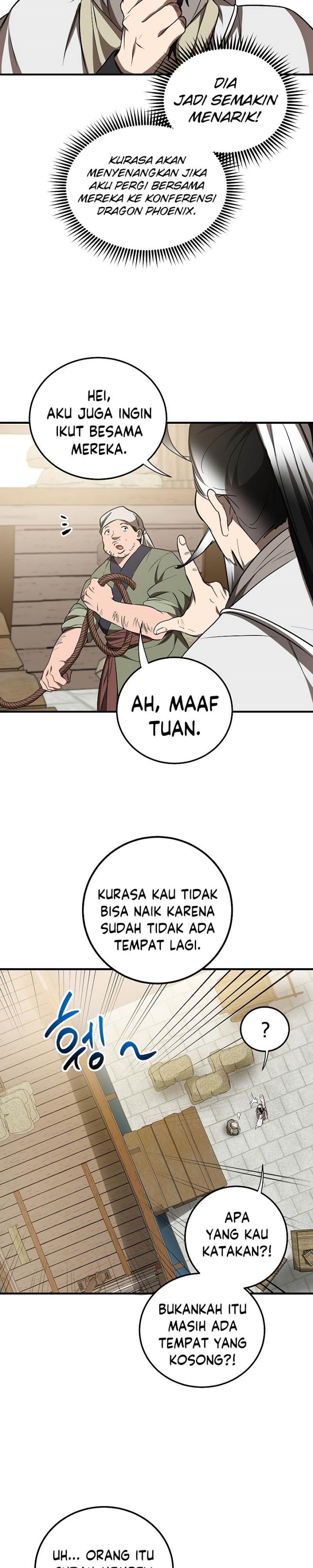 Dilarang COPAS - situs resmi www.mangacanblog.com - Komik mudang association 067 - chapter 67 68 Indonesia mudang association 067 - chapter 67 Terbaru 11|Baca Manga Komik Indonesia|Mangacan