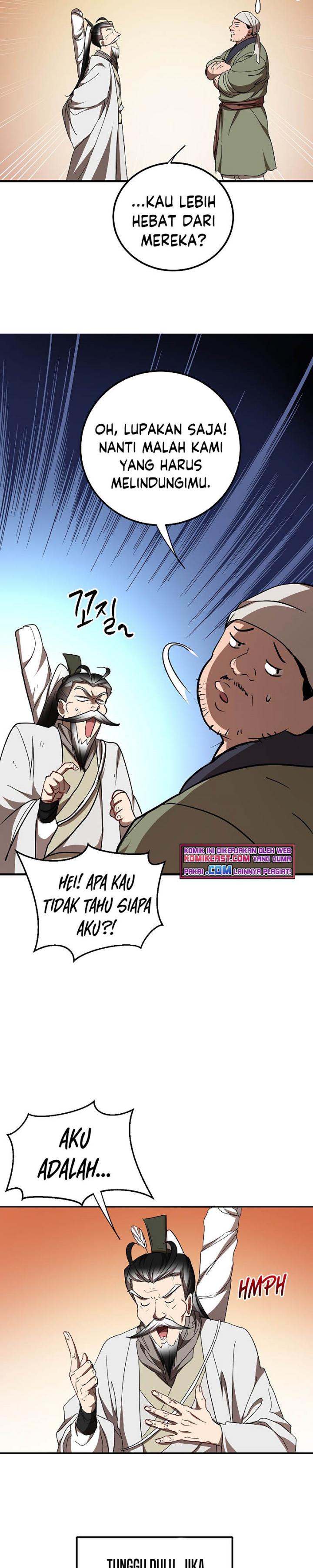 Dilarang COPAS - situs resmi www.mangacanblog.com - Komik mudang association 067 - chapter 67 68 Indonesia mudang association 067 - chapter 67 Terbaru 14|Baca Manga Komik Indonesia|Mangacan