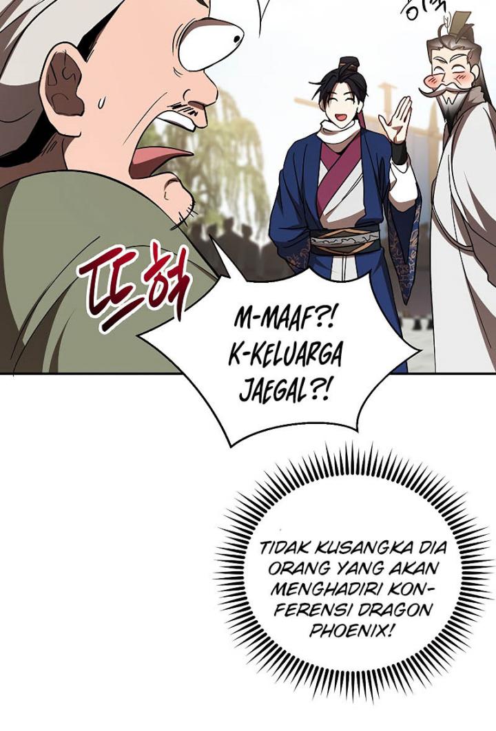 Dilarang COPAS - situs resmi www.mangacanblog.com - Komik mudang association 067 - chapter 67 68 Indonesia mudang association 067 - chapter 67 Terbaru 24|Baca Manga Komik Indonesia|Mangacan