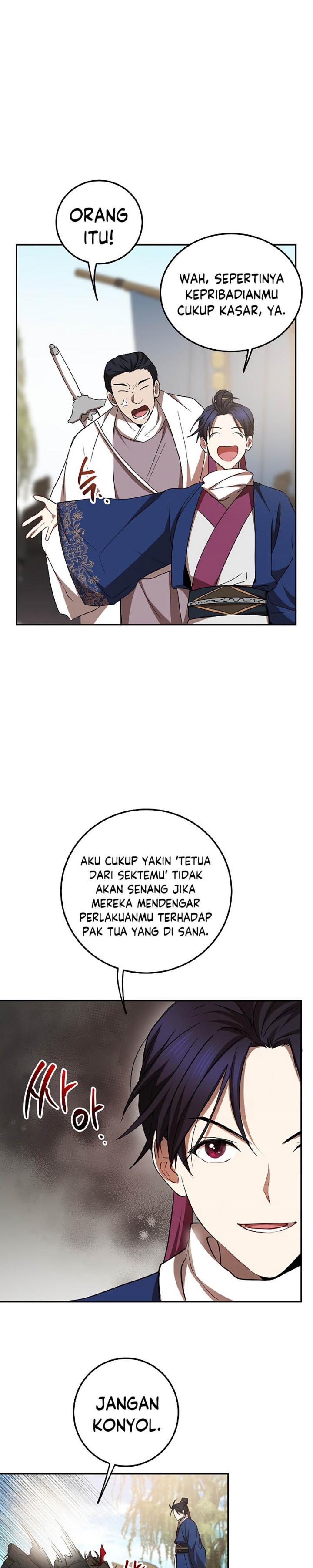 Dilarang COPAS - situs resmi www.mangacanblog.com - Komik mudang association 067 - chapter 67 68 Indonesia mudang association 067 - chapter 67 Terbaru 28|Baca Manga Komik Indonesia|Mangacan