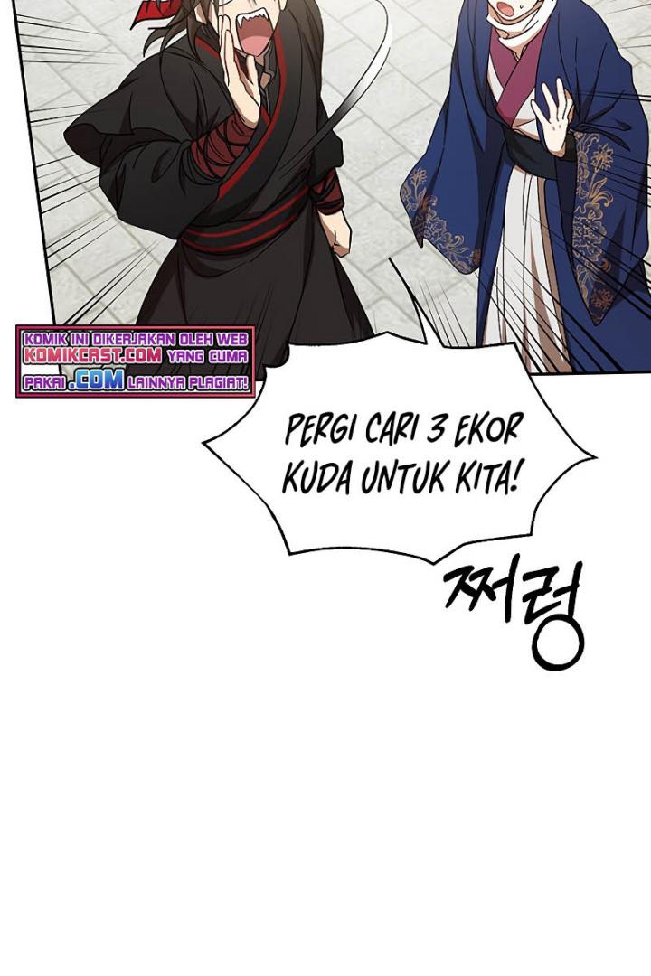 Dilarang COPAS - situs resmi www.mangacanblog.com - Komik mudang association 067 - chapter 67 68 Indonesia mudang association 067 - chapter 67 Terbaru 30|Baca Manga Komik Indonesia|Mangacan