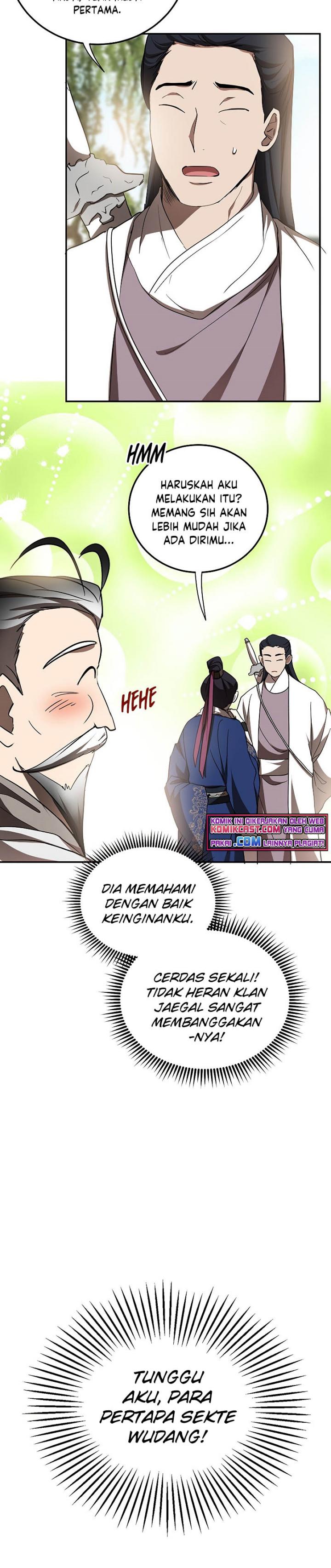 Dilarang COPAS - situs resmi www.mangacanblog.com - Komik mudang association 068 - chapter 68 69 Indonesia mudang association 068 - chapter 68 Terbaru 4|Baca Manga Komik Indonesia|Mangacan