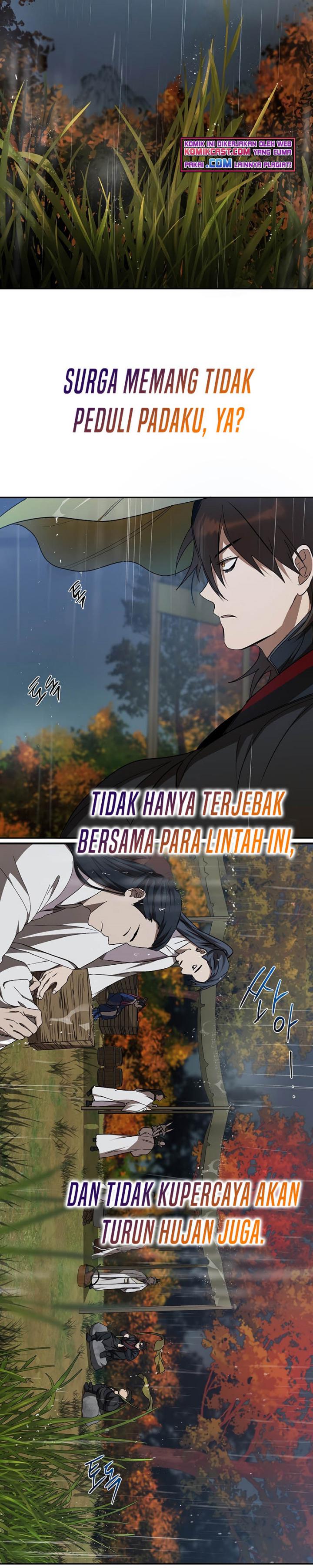 Dilarang COPAS - situs resmi www.mangacanblog.com - Komik mudang association 068 - chapter 68 69 Indonesia mudang association 068 - chapter 68 Terbaru 6|Baca Manga Komik Indonesia|Mangacan