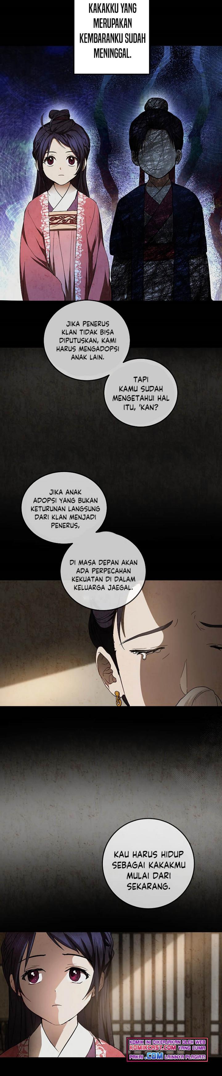 Dilarang COPAS - situs resmi www.mangacanblog.com - Komik mudang association 068 - chapter 68 69 Indonesia mudang association 068 - chapter 68 Terbaru 11|Baca Manga Komik Indonesia|Mangacan