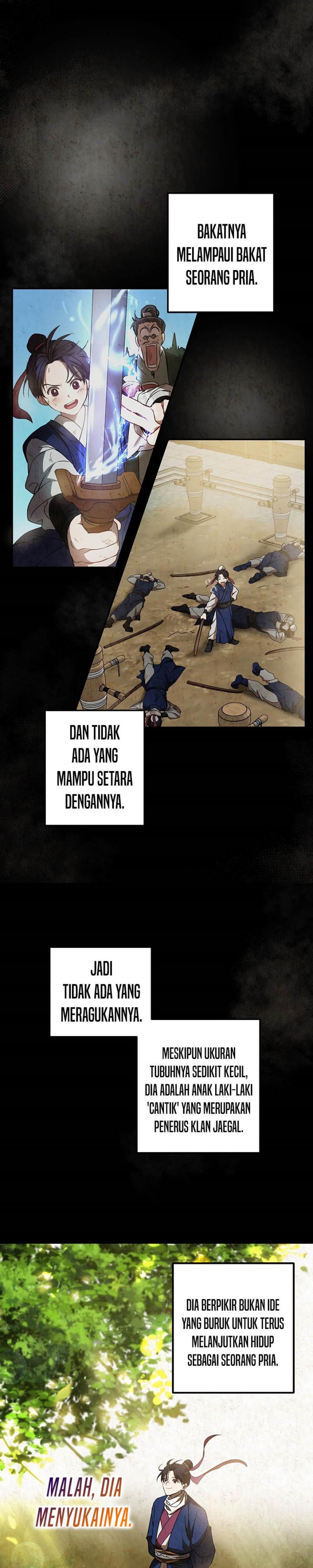 Dilarang COPAS - situs resmi www.mangacanblog.com - Komik mudang association 068 - chapter 68 69 Indonesia mudang association 068 - chapter 68 Terbaru 13|Baca Manga Komik Indonesia|Mangacan