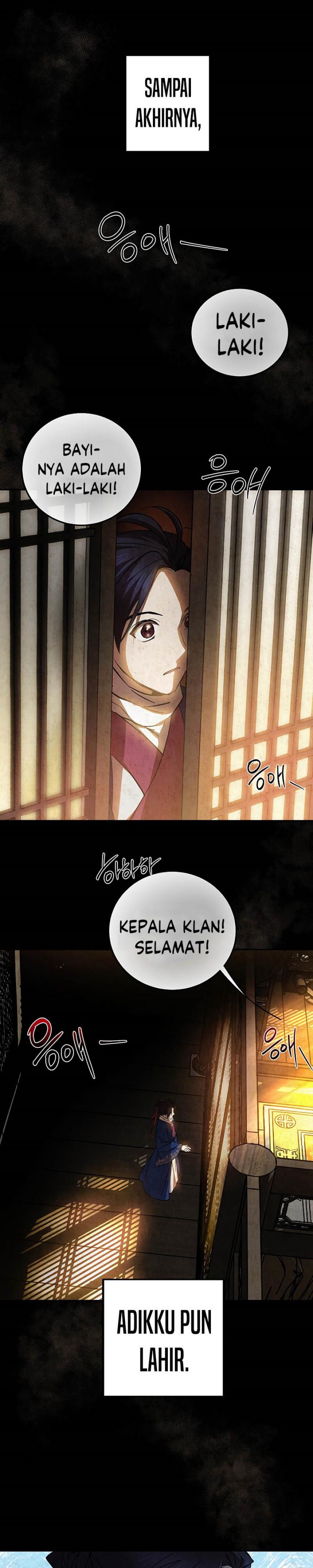 Dilarang COPAS - situs resmi www.mangacanblog.com - Komik mudang association 068 - chapter 68 69 Indonesia mudang association 068 - chapter 68 Terbaru 15|Baca Manga Komik Indonesia|Mangacan