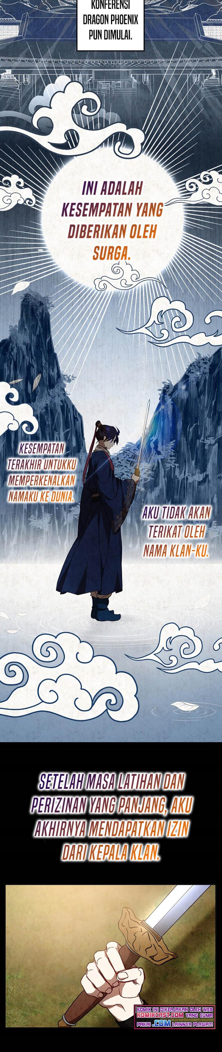 Dilarang COPAS - situs resmi www.mangacanblog.com - Komik mudang association 068 - chapter 68 69 Indonesia mudang association 068 - chapter 68 Terbaru 18|Baca Manga Komik Indonesia|Mangacan