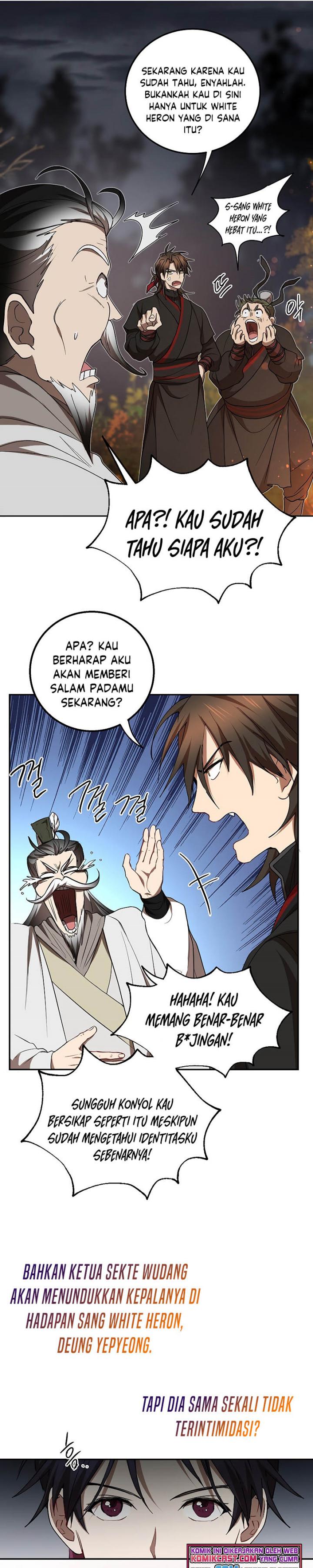 Dilarang COPAS - situs resmi www.mangacanblog.com - Komik mudang association 068 - chapter 68 69 Indonesia mudang association 068 - chapter 68 Terbaru 27|Baca Manga Komik Indonesia|Mangacan