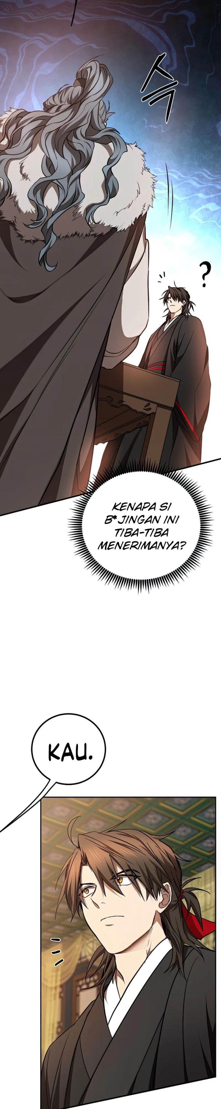 Dilarang COPAS - situs resmi www.mangacanblog.com - Komik mudang association 075 - chapter 75 76 Indonesia mudang association 075 - chapter 75 Terbaru 6|Baca Manga Komik Indonesia|Mangacan