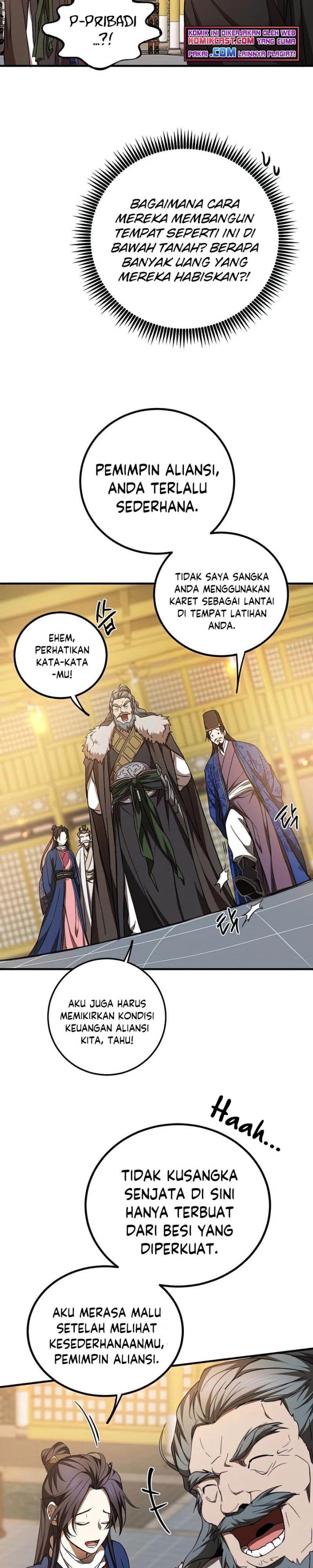 Dilarang COPAS - situs resmi www.mangacanblog.com - Komik mudang association 075 - chapter 75 76 Indonesia mudang association 075 - chapter 75 Terbaru 10|Baca Manga Komik Indonesia|Mangacan