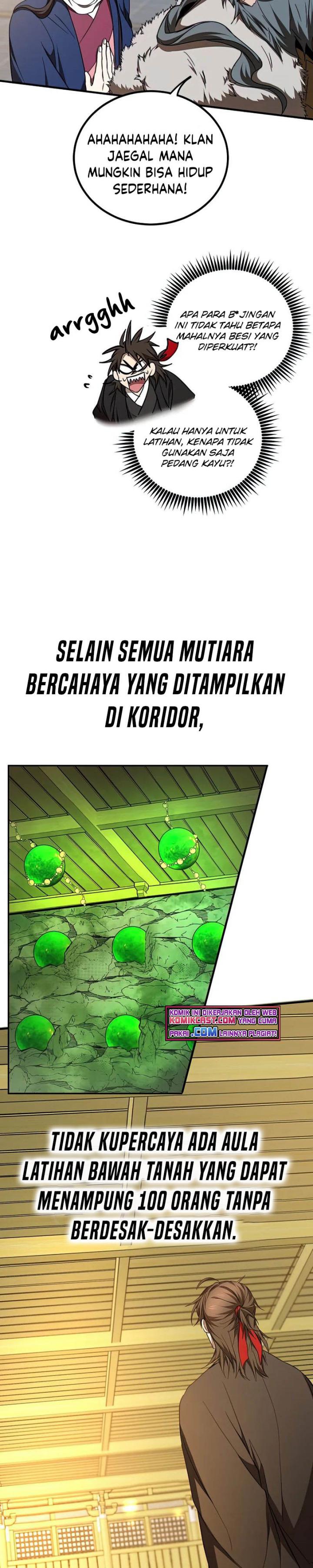 Dilarang COPAS - situs resmi www.mangacanblog.com - Komik mudang association 075 - chapter 75 76 Indonesia mudang association 075 - chapter 75 Terbaru 11|Baca Manga Komik Indonesia|Mangacan