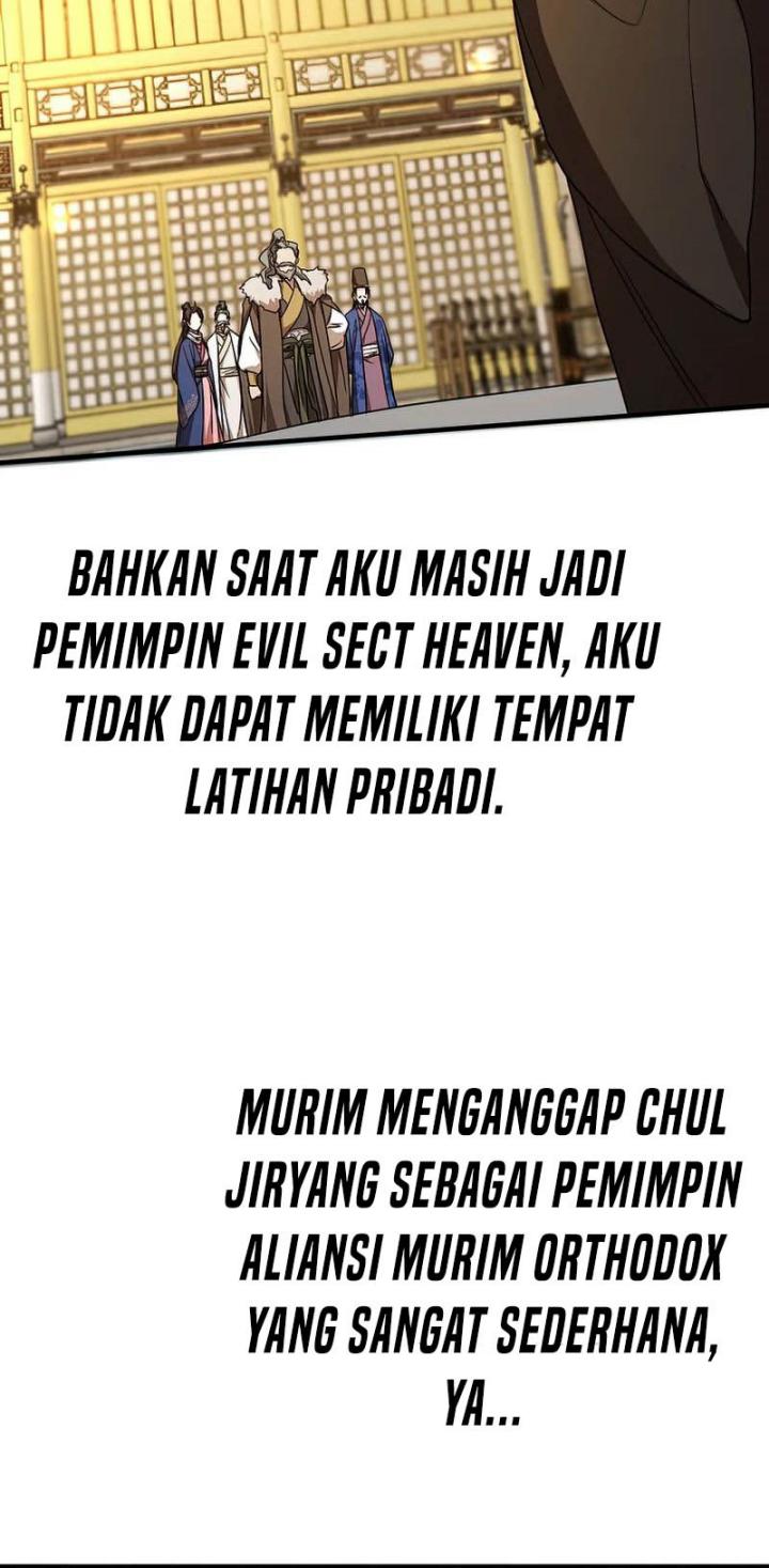 Dilarang COPAS - situs resmi www.mangacanblog.com - Komik mudang association 075 - chapter 75 76 Indonesia mudang association 075 - chapter 75 Terbaru 12|Baca Manga Komik Indonesia|Mangacan