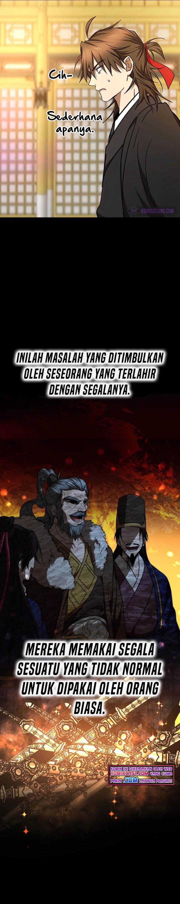 Dilarang COPAS - situs resmi www.mangacanblog.com - Komik mudang association 075 - chapter 75 76 Indonesia mudang association 075 - chapter 75 Terbaru 13|Baca Manga Komik Indonesia|Mangacan