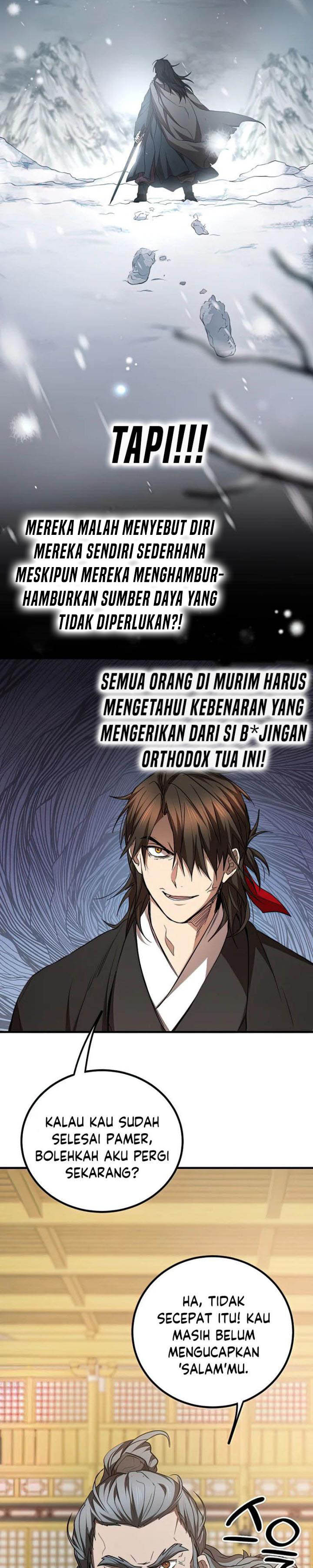 Dilarang COPAS - situs resmi www.mangacanblog.com - Komik mudang association 075 - chapter 75 76 Indonesia mudang association 075 - chapter 75 Terbaru 15|Baca Manga Komik Indonesia|Mangacan