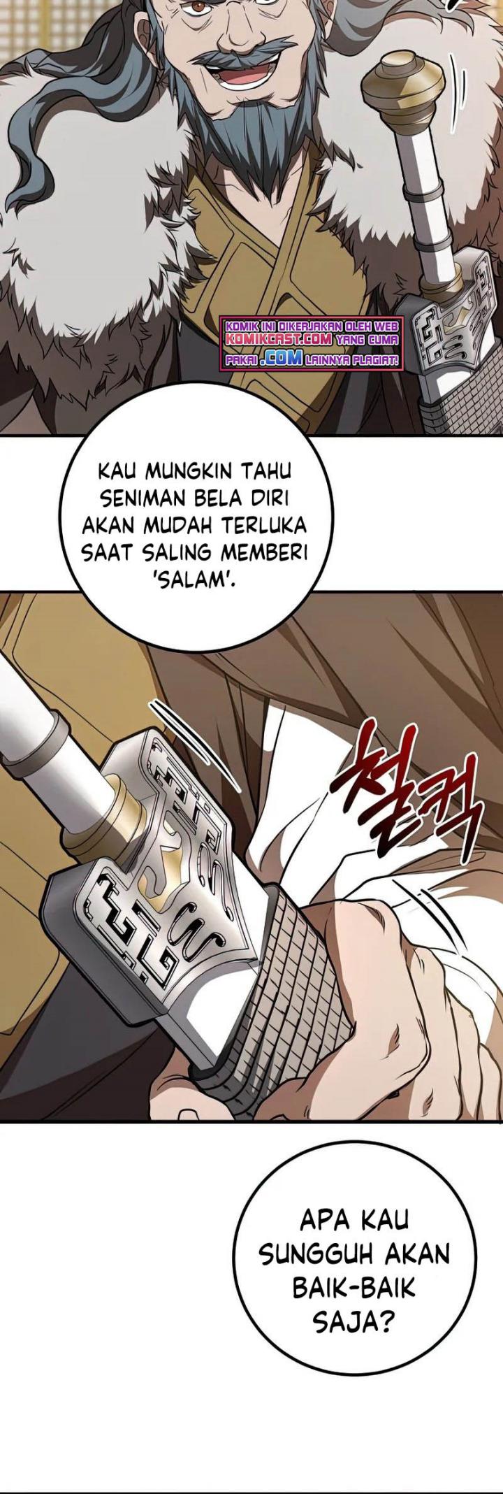 Dilarang COPAS - situs resmi www.mangacanblog.com - Komik mudang association 075 - chapter 75 76 Indonesia mudang association 075 - chapter 75 Terbaru 16|Baca Manga Komik Indonesia|Mangacan