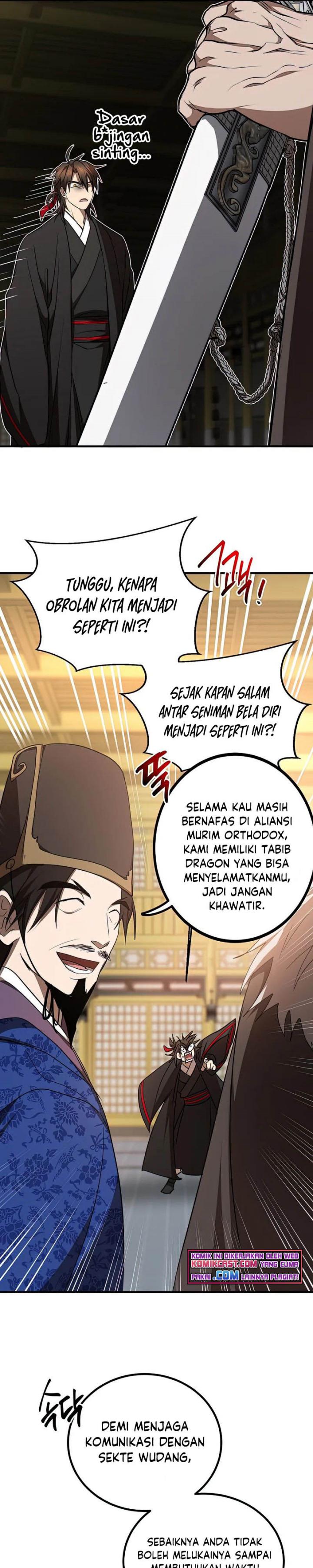 Dilarang COPAS - situs resmi www.mangacanblog.com - Komik mudang association 075 - chapter 75 76 Indonesia mudang association 075 - chapter 75 Terbaru 17|Baca Manga Komik Indonesia|Mangacan