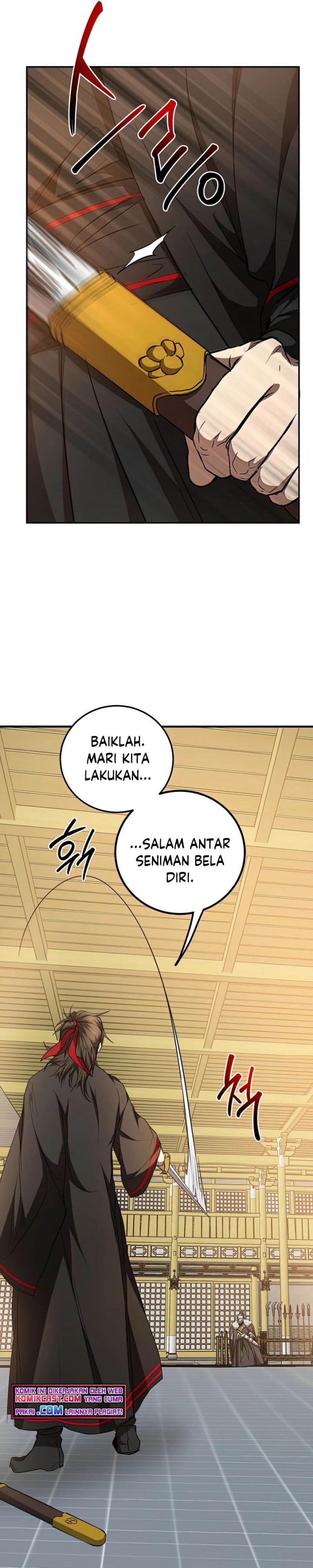 Dilarang COPAS - situs resmi www.mangacanblog.com - Komik mudang association 075 - chapter 75 76 Indonesia mudang association 075 - chapter 75 Terbaru 21|Baca Manga Komik Indonesia|Mangacan