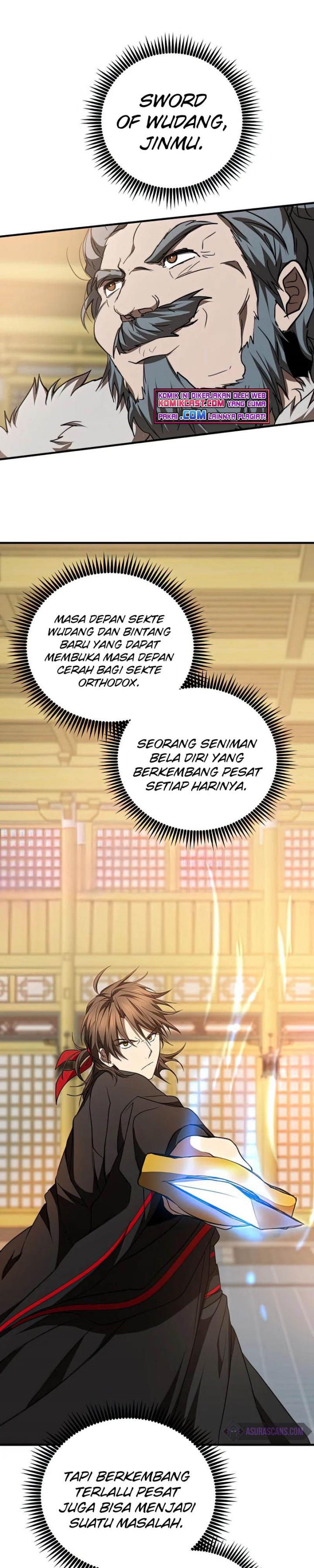 Dilarang COPAS - situs resmi www.mangacanblog.com - Komik mudang association 075 - chapter 75 76 Indonesia mudang association 075 - chapter 75 Terbaru 23|Baca Manga Komik Indonesia|Mangacan