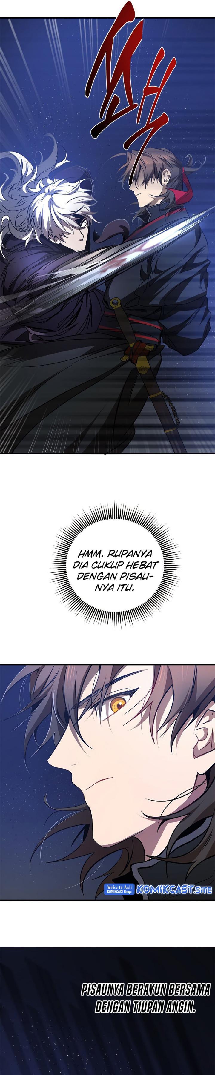 Dilarang COPAS - situs resmi www.mangacanblog.com - Komik mudang association 081 - chapter 81 82 Indonesia mudang association 081 - chapter 81 Terbaru 8|Baca Manga Komik Indonesia|Mangacan