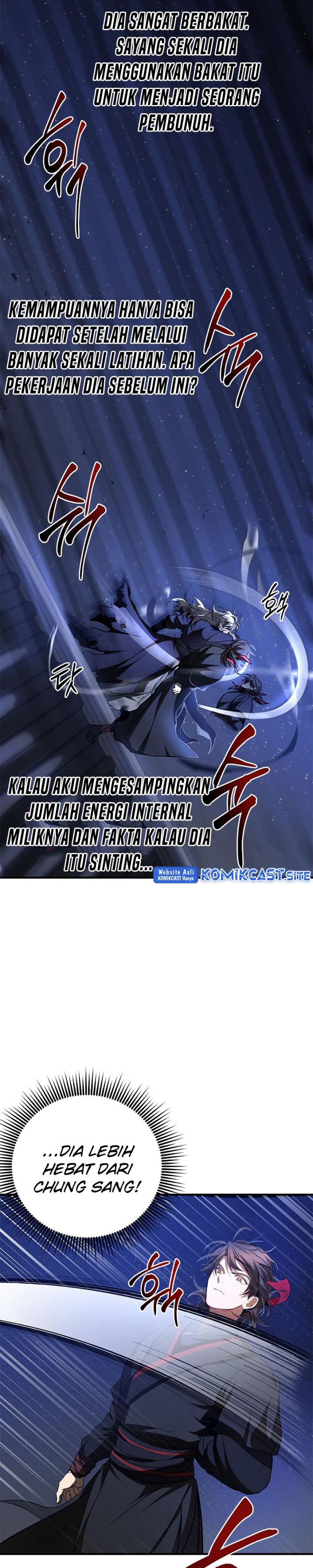 Dilarang COPAS - situs resmi www.mangacanblog.com - Komik mudang association 081 - chapter 81 82 Indonesia mudang association 081 - chapter 81 Terbaru 9|Baca Manga Komik Indonesia|Mangacan