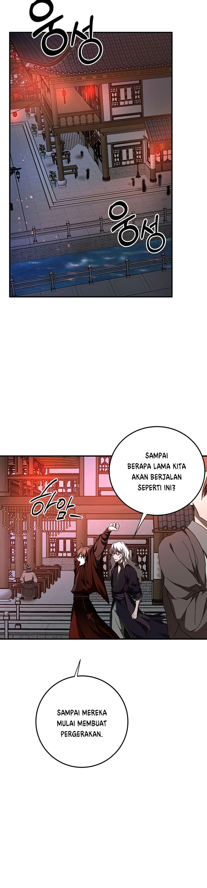 Dilarang COPAS - situs resmi www.mangacanblog.com - Komik mudang association 084 - chapter 84 85 Indonesia mudang association 084 - chapter 84 Terbaru 2|Baca Manga Komik Indonesia|Mangacan