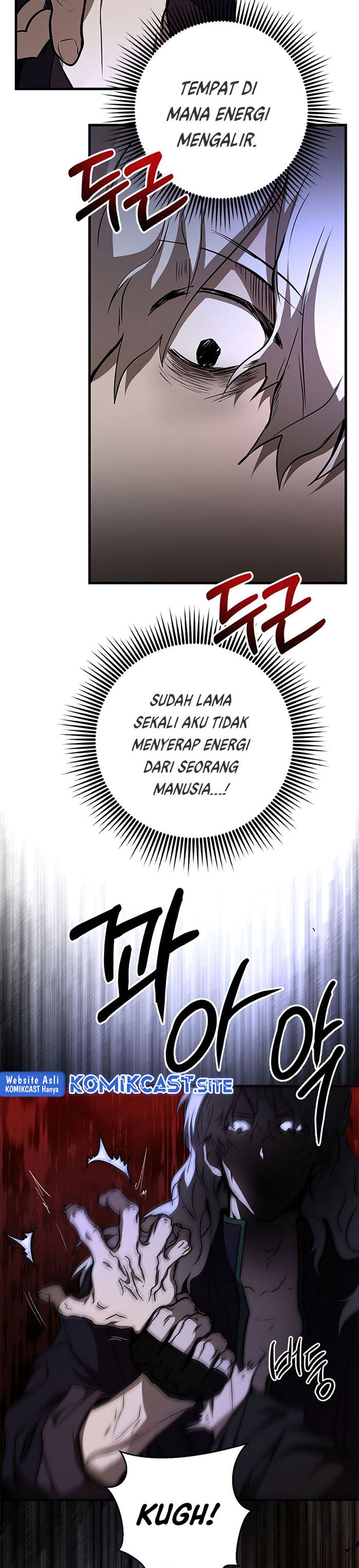 Dilarang COPAS - situs resmi www.mangacanblog.com - Komik mudang association 084 - chapter 84 85 Indonesia mudang association 084 - chapter 84 Terbaru 22|Baca Manga Komik Indonesia|Mangacan