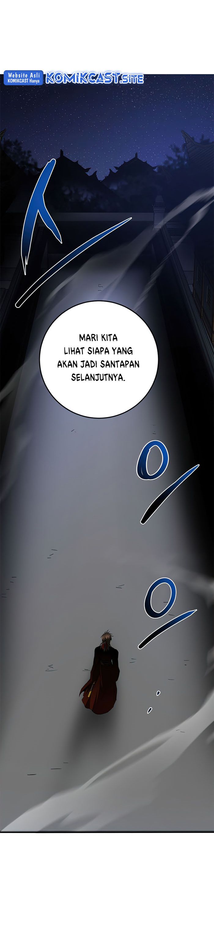 Dilarang COPAS - situs resmi www.mangacanblog.com - Komik mudang association 084 - chapter 84 85 Indonesia mudang association 084 - chapter 84 Terbaru 24|Baca Manga Komik Indonesia|Mangacan